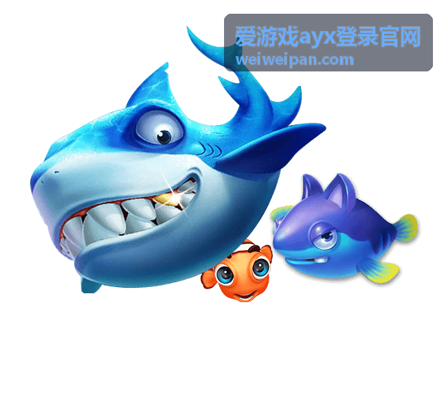 爱游戏ayx登录官网 - DOTA2国际邀请赛中国区预选赛战报