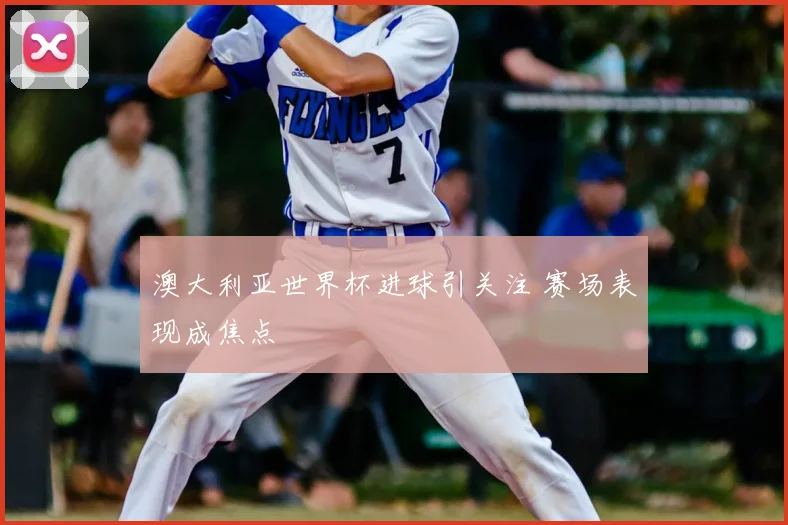 澳大利亚世界杯进球引关注 赛场表现成焦点